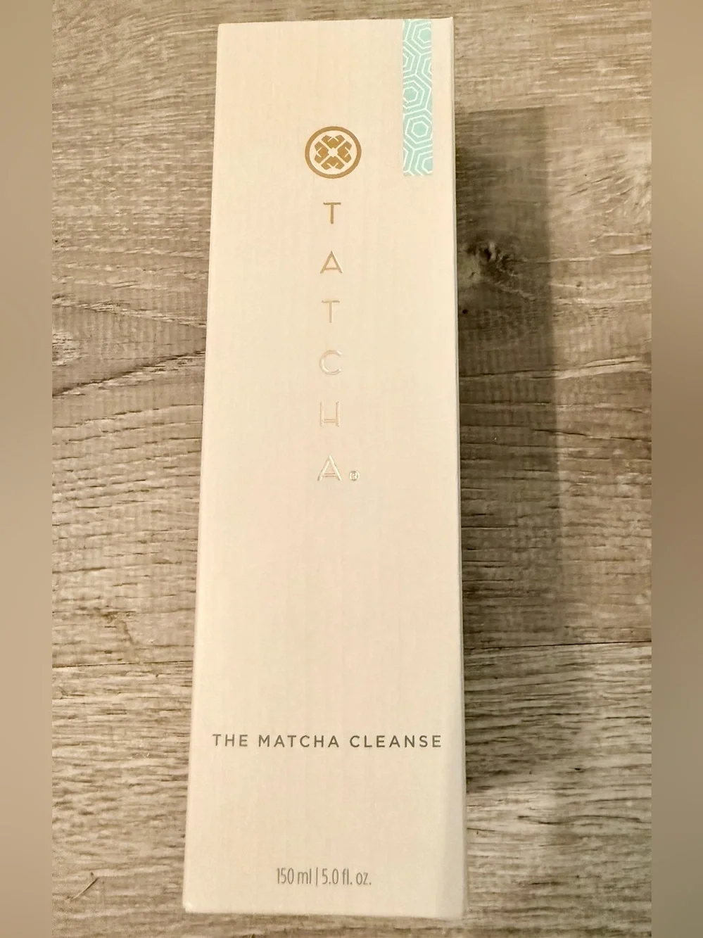 Tatcha The Matcha Cleanse - Picture 2 of 7